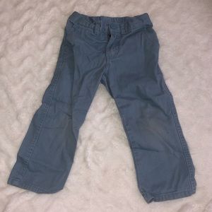 Cherokee Jeans